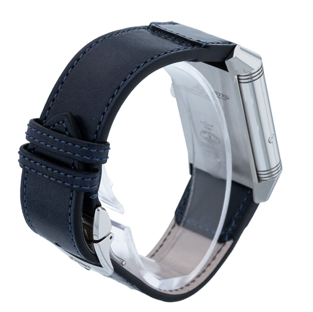 Jaeger-LeCoultre Reverso Tribute Duoface 3918420 Image 3